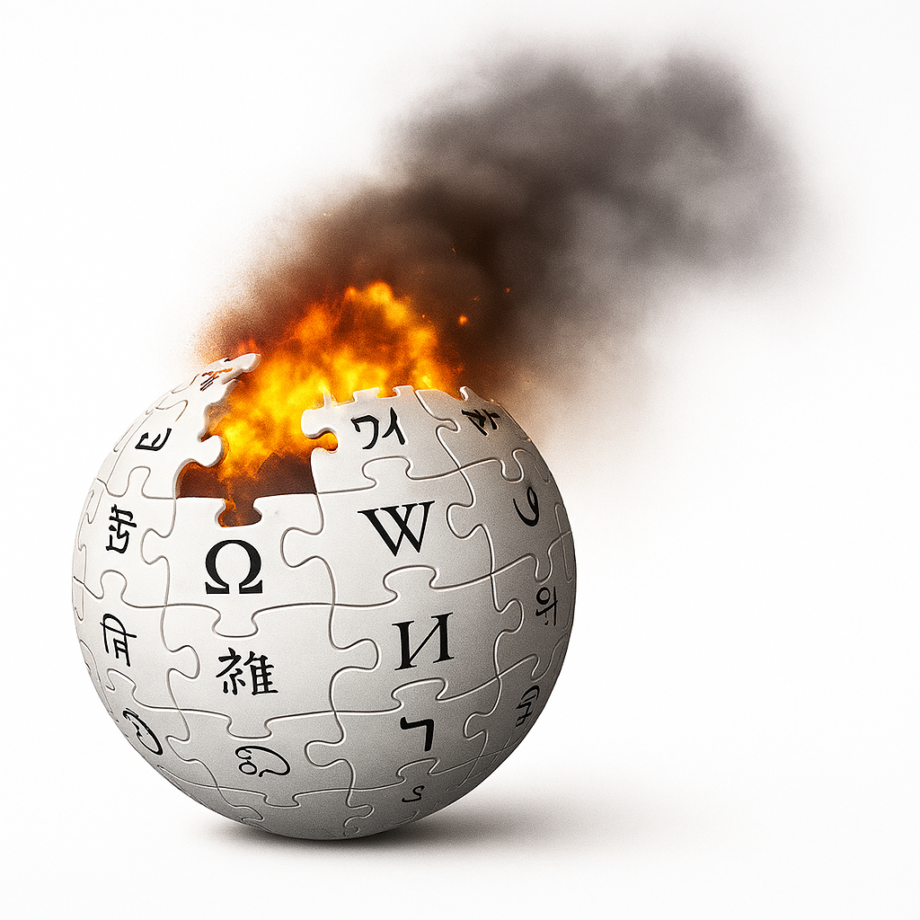 ремейк: ахахаххах