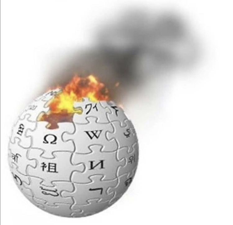 хахахаахах