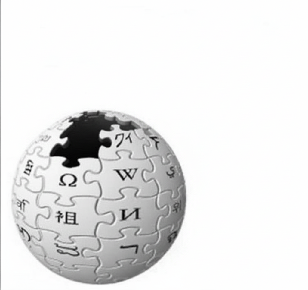 пожарные приехали